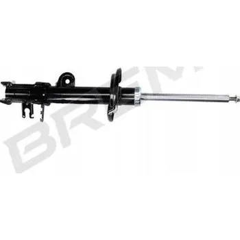 Bremsi SA2383 Tlumič