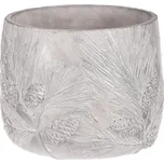 Artium Borovice (šedá)