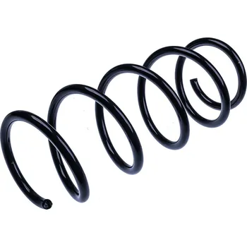 Pružina podvozku DENCKERMANN D700516