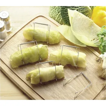 Kleště na maso Maximex 65 mm