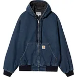 BUNDA CARHARTT WIP OG Active - modrá - L + při osobním odběru 5 772 Kč