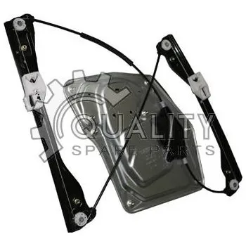 Stahovačka okna Zvedací zařízení oken DPA 88370722602