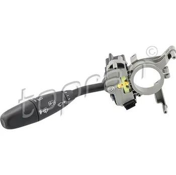 Autoelektrika Spínač řízení TOPRAN 409 715