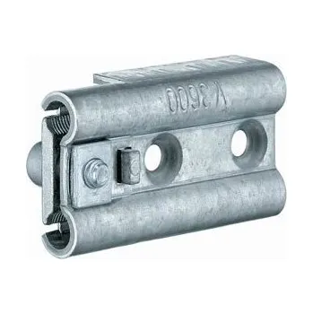 pant Simonswerk Variant V 3600 5,8 mm