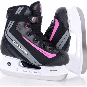 Zimní brusle Hokejové brusle Tempish Temper Lady 40