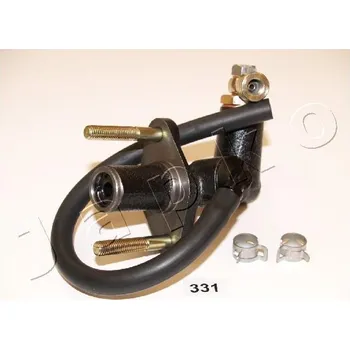 Spojkový válec Hlavní válec, spojka, 95331