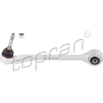 Zavěšení kol Řídicí páka, zavěšení kol TOPRAN 500 128
