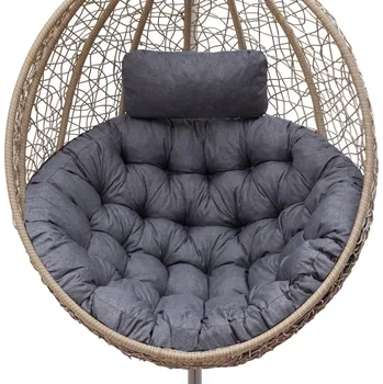 Polštář Polštář Hobbygarden 100 x 128 x 8 modrý