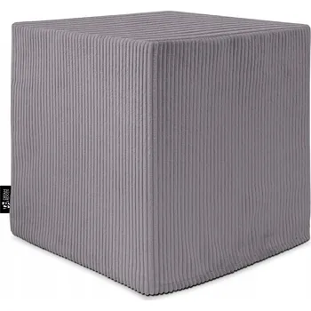 Taburet Taburet DreamRoots šedý