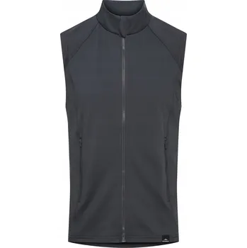 Pánská vesta FJORD NANSEN Pánská vesta VIK bez rukávů