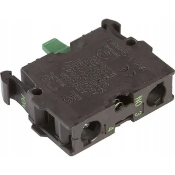 Stykač Stykač Eaton 230 V IP20 0 A