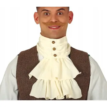 Příslušenství pro čtečku elektronické knihy ŽABOT LÍMEC STEAMPUNK PARNÍ STROJ VOLÁNKY