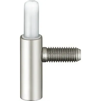 pant Simonswerk Variant V 8100 WF U Nikl (SW 015)