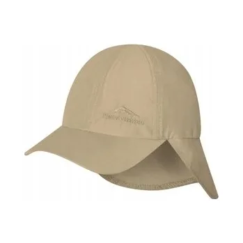 Kšiltovka FJORD NANSEN Kšiltovka VANDRER CAP