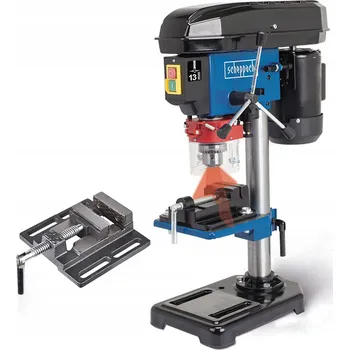 Vrtačka Scheppach DP16VLS