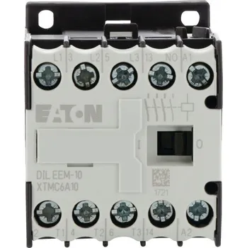 Stykač Stykač Eaton 1115-212AS-KM010