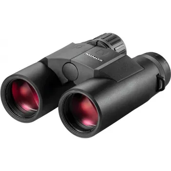 Dalekohled Dalekohled MINOX X-RANGE 10x42 s laserovým dálkoměrem