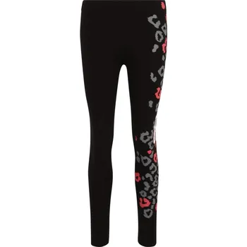 Dámské legíny Dangerous DNGRS Pardus Leggings XS