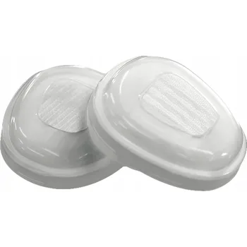 Příslušenství pro čtečku elektronické knihy Filtr JSP P2