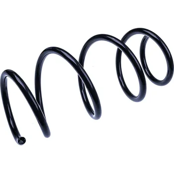 Pružina podvozku DENCKERMANN D700471