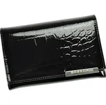 Dámská peněženka Gregorio BC-112 černá