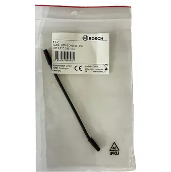 Kabel k displeji Bosch Smart System 100 mm