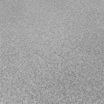 PVC podlaha Tarkett šedá průmyslová 2,0 mm 2 m imitace betonu třída M