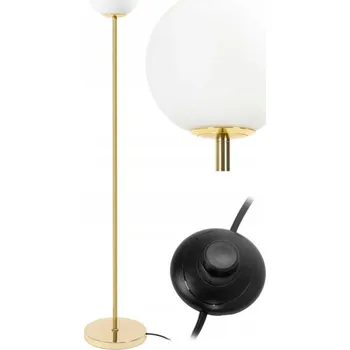 Stojací lampa TOOLIGHT LAMPA APP926-1F