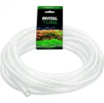 Invital Tube Z00204 transparentní
