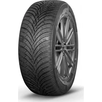 Celoroční osobní pneu Nordexx NA6000 3PMSF 195/60 R15 88 H