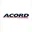 Acord