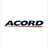 Acord