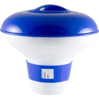 Chlorové tablety Ceramicus 0,17 kg