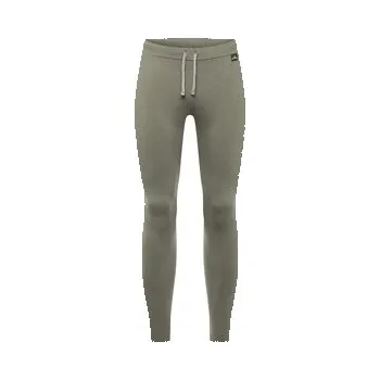Dámské legíny FJORD NANSEN Getry VIK LEGGINGS UNISEX M