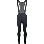 Force Endless pánské kalhoty s laclem bez vložky černé vel. XXXL