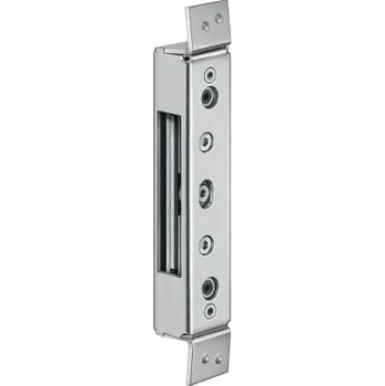 pant Upevnění do zárubně Simonswerk VX 2511 3D