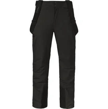 Snowboardové kalhoty Schoffel - SF-PANTS STYLE PINE MNS PÁNSKÉ LYŽAŘSKÉ KALHOTY 24096-9990M