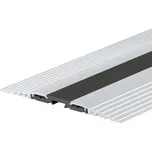 Planet F140 - práh s nájezdem