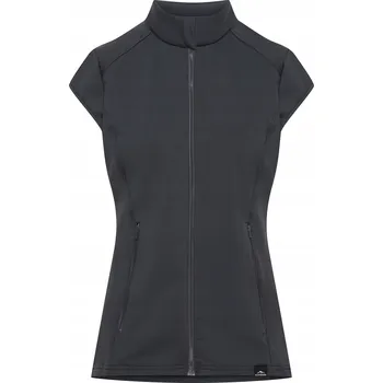 FJORD NANSEN Dámská vesta VIK SLEEVELESS, velikost L