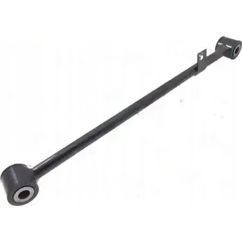 Zavěšení kol Febest 0225-T30LLH Rameno, odpružení