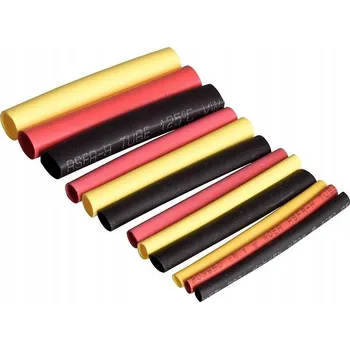 Vrták Rapid smršťovací bužírka 24947400