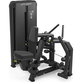 Posilovací věž Stroj na záda MARBO UpForm UR-U032 2.0