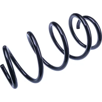 Pružina podvozku DENCKERMANN D700495