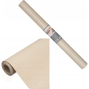 Podložka 50x150 cm protiskluzová ochranná do zásuvek, skříněk a polic proti nečistotám