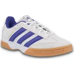 Adidas Spezialist M JS0240 - cloud white/lucid blue/grey two 46 2/3