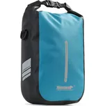 Rhinowalk RK404 Přední vidlice Modrá