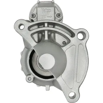 Startér Startér AS-PL S3032PR