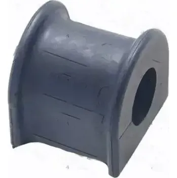 Stabilizátor nápravy GUMOVÁ SILENTBLOK STABILIZÁTORU TSB-NZE120F FEBEST