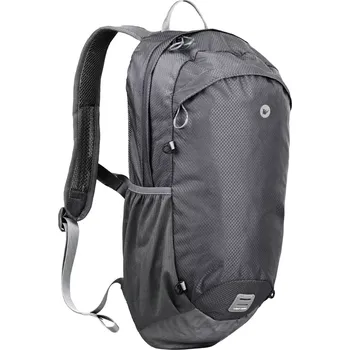batoh na kolo Rhinowalk X20801 cyklistický batoh šedý 20l