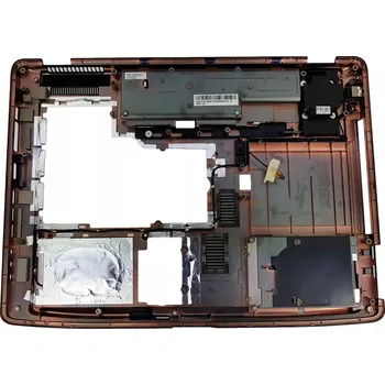 Šasi notebooku SPODNÍ KRYT / POUZDRO ACER ASPIRE 7230 7530 7530G 7730